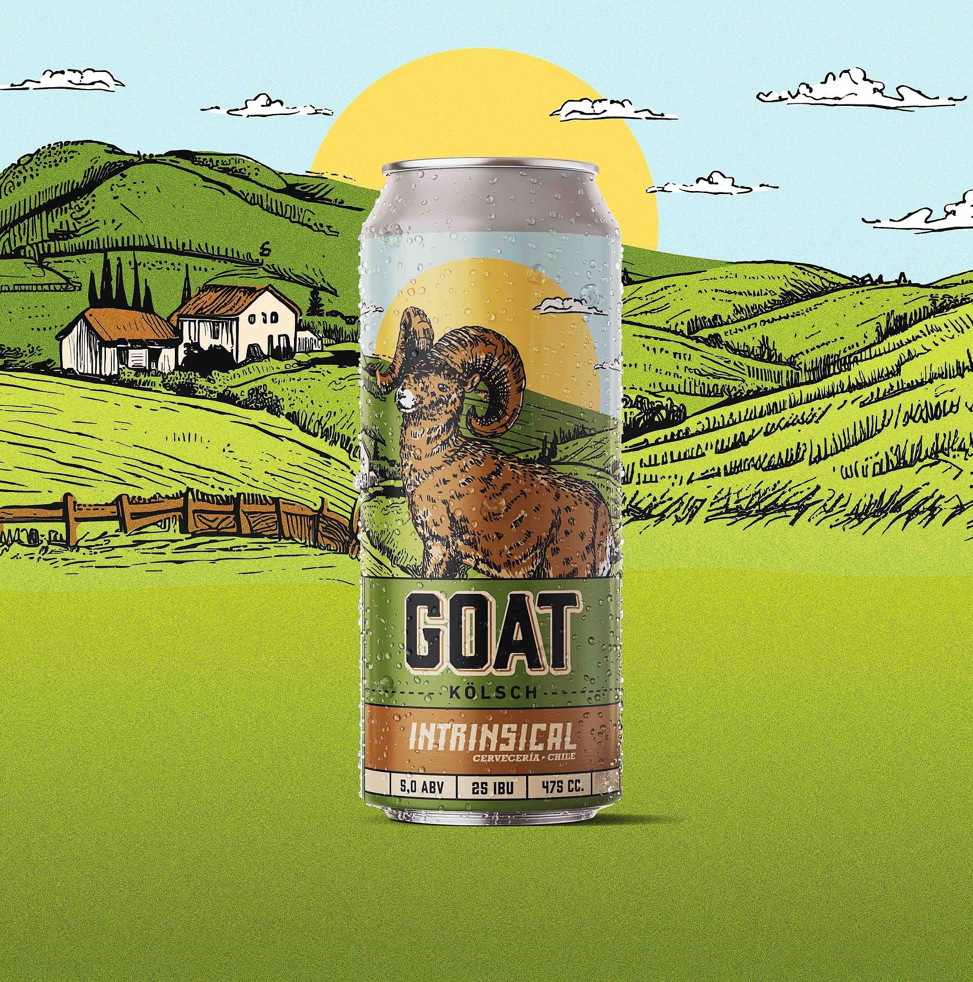  - 500ML_CAN_MOCKUP_kolsch_2.jpg