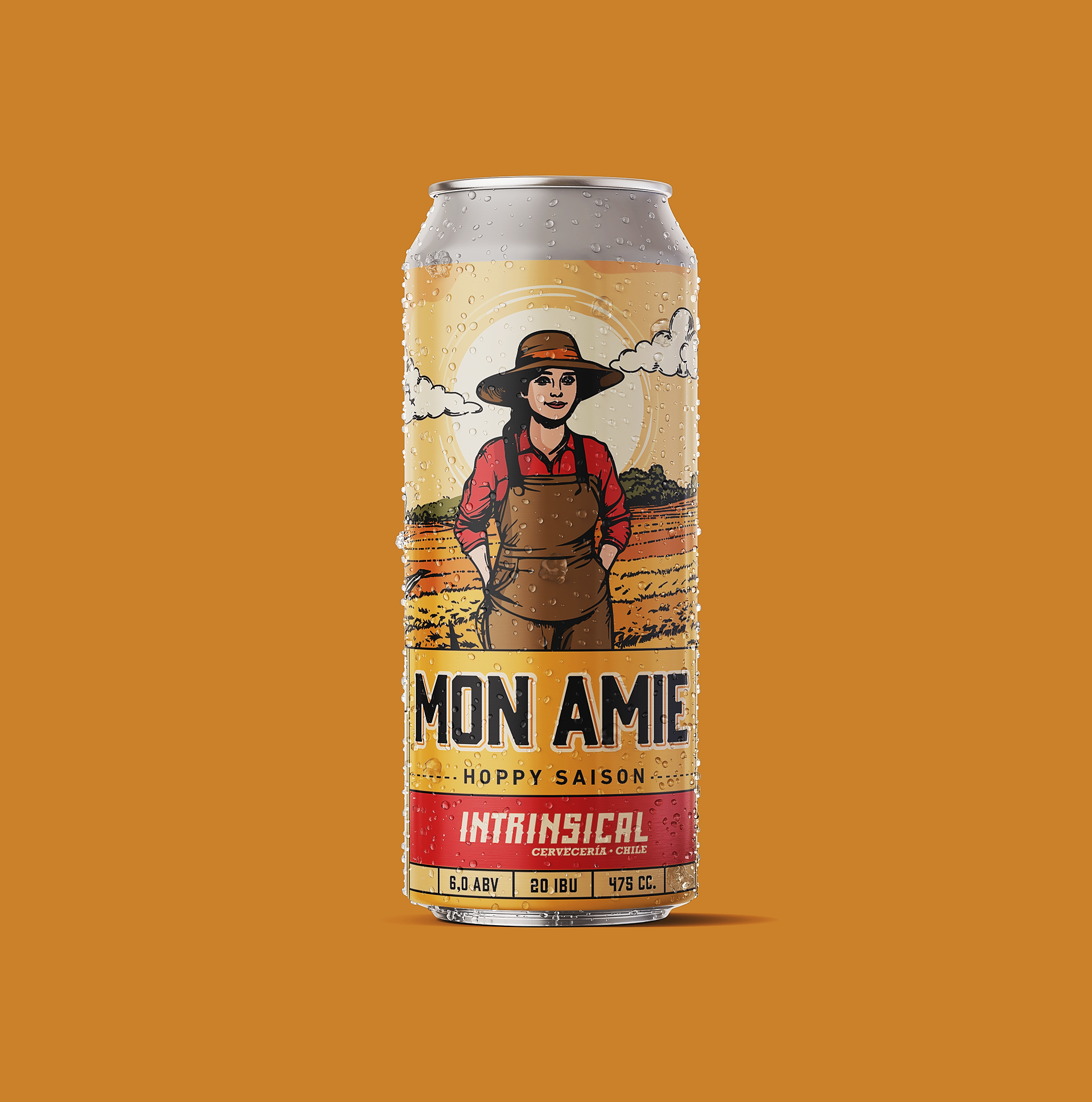  - 500ML_CAN_MOCKUP_saison.png