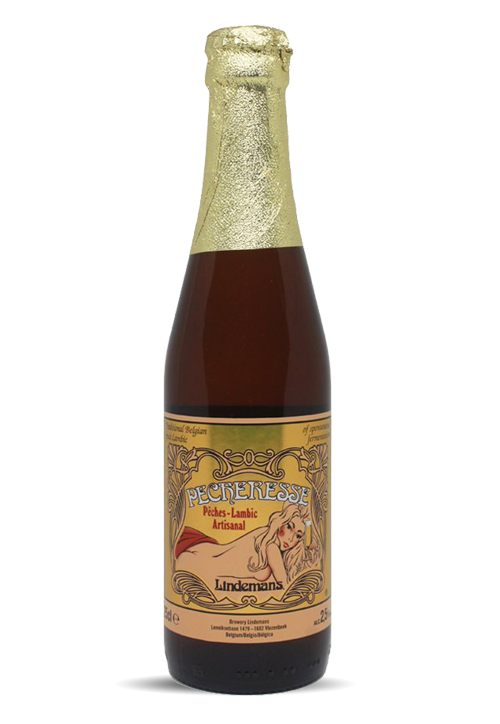  - lindemans-peach-1.png