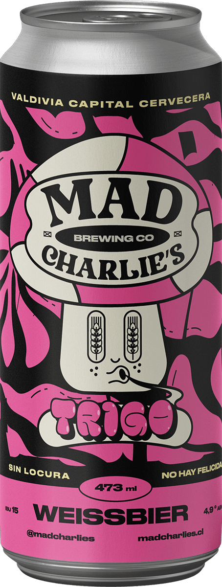  - 199683-FTE-MAD-CHARLIES-WEISSBIER-473ML.png
