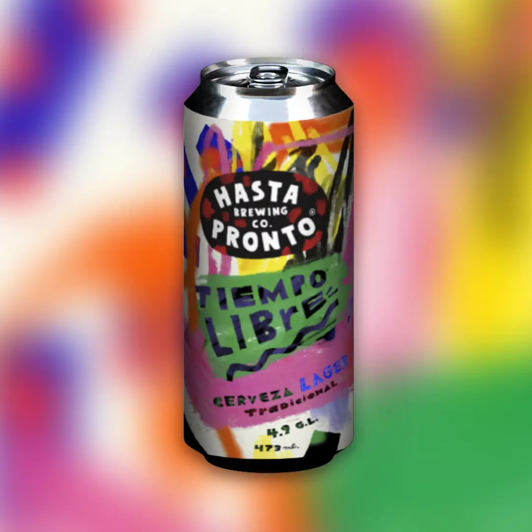  - web_tiempo-libre.webp