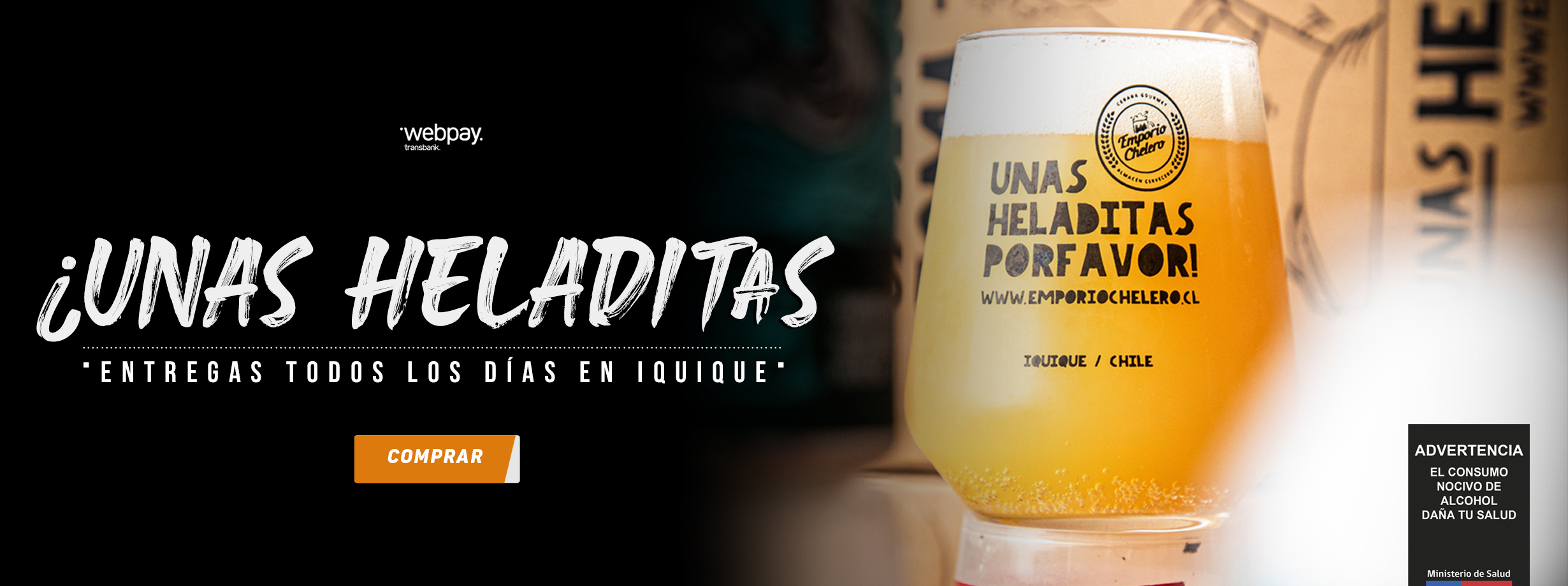 banner_enero25.jpg