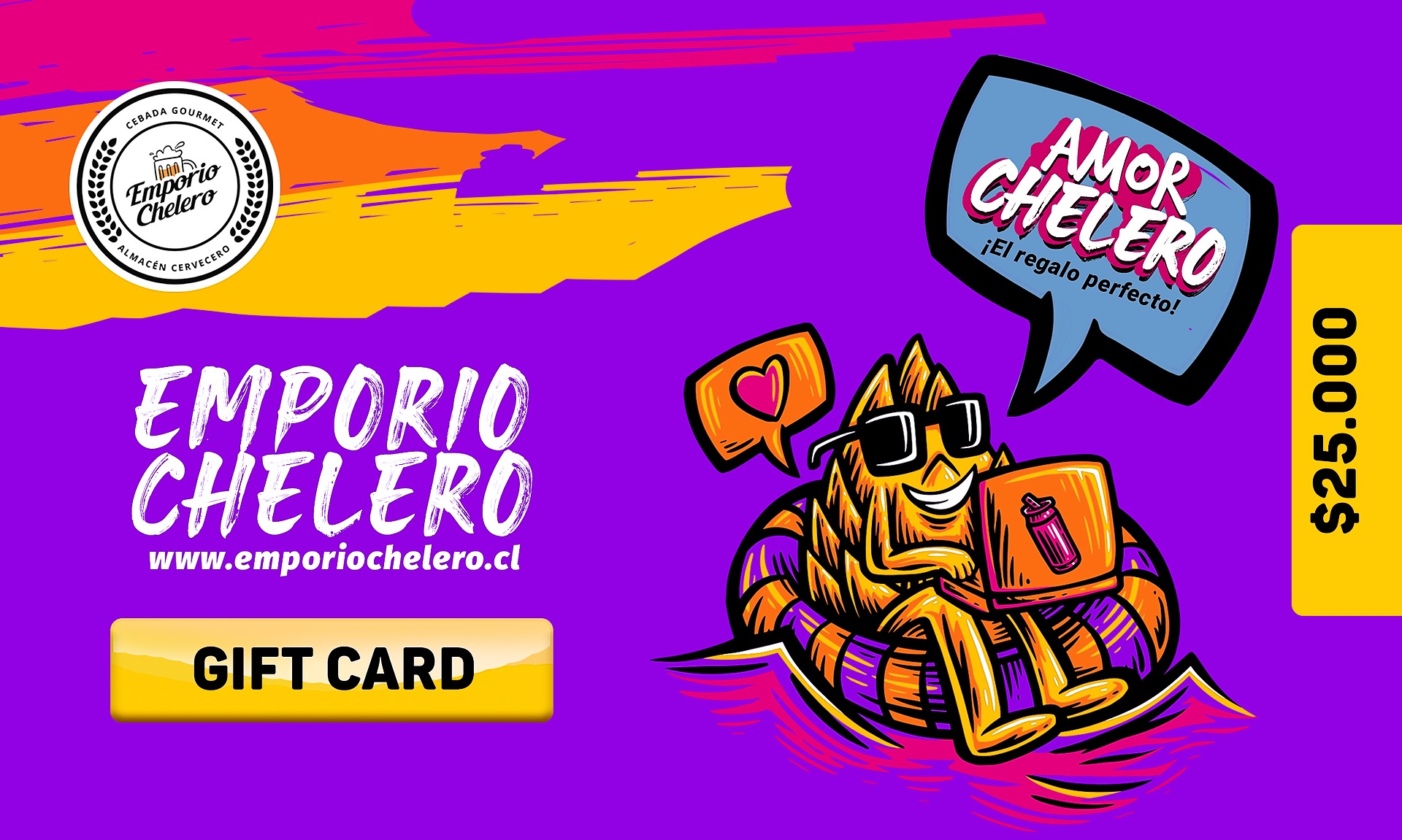  - GIFTCARD_AMOR15.jpg