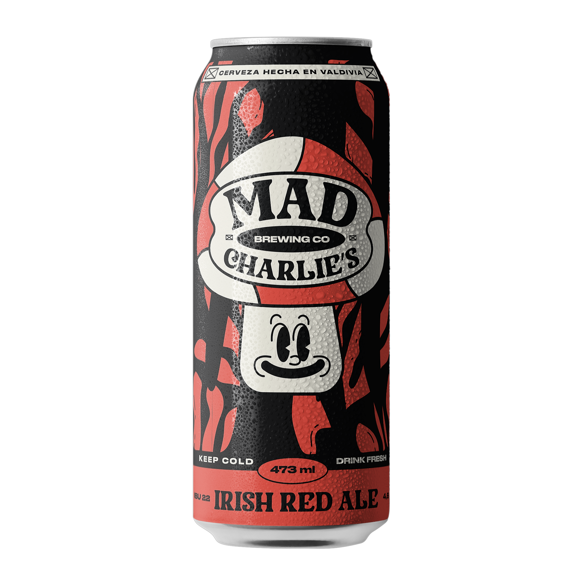  - MAD-IRISH-RED-ALE-2.png