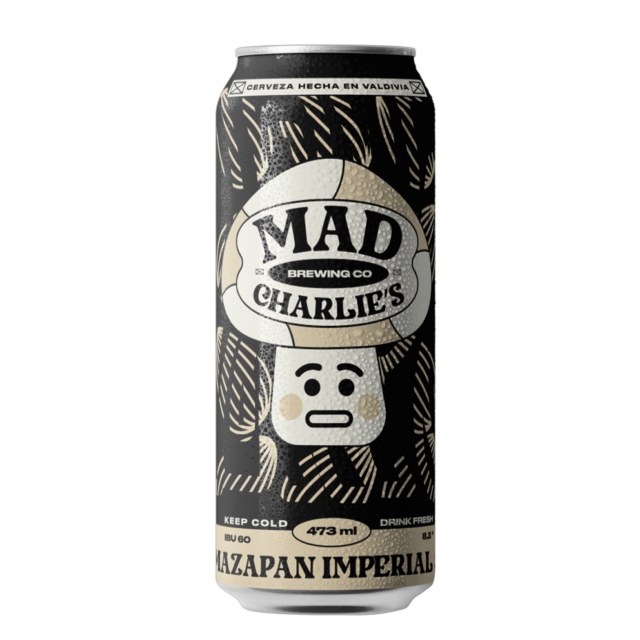  - MAD-MAZAPAN-640x640.png