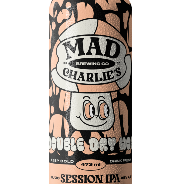 - MAD-SESSION-IPA-MOCKUP-1-640x640.png