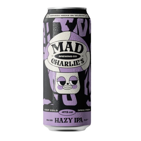  - MAD-HAZY-IPA-BLANCO-1-1-600x599.jpg