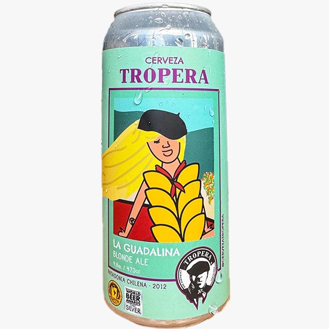  - WhatsApp Image 2025-04-07 at 12.13.35.jpeg