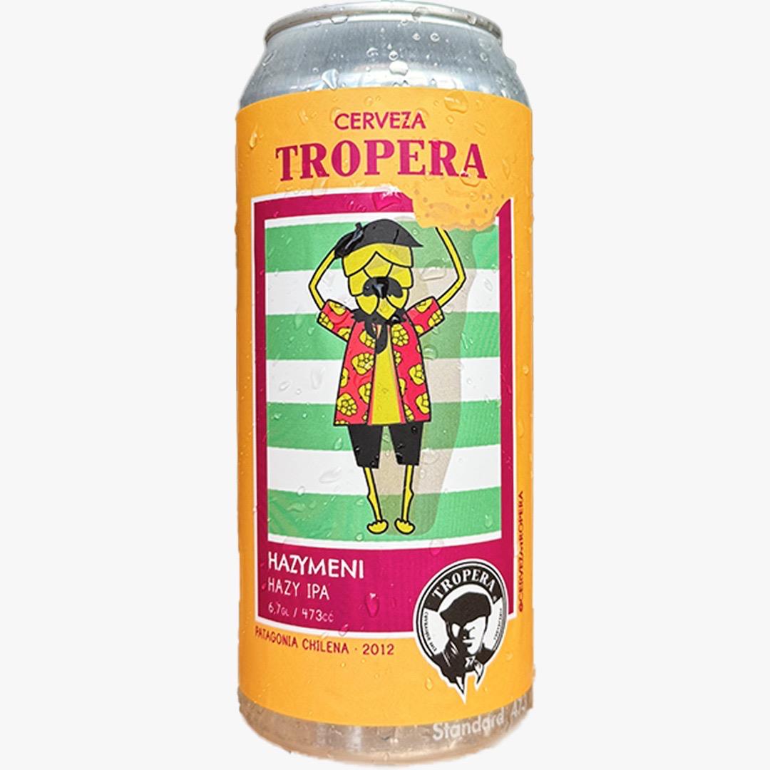  - WhatsApp Image 2025-04-07 at 12.13.48.jpeg