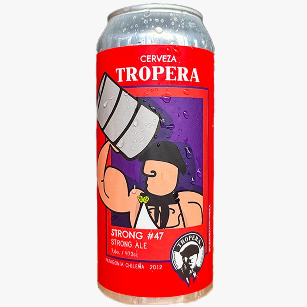  - WhatsApp Image 2025-04-07 at 12.13.40.jpeg