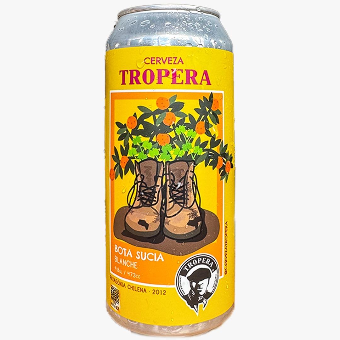  - WhatsApp Image 2025-04-07 at 12.13.44.jpeg