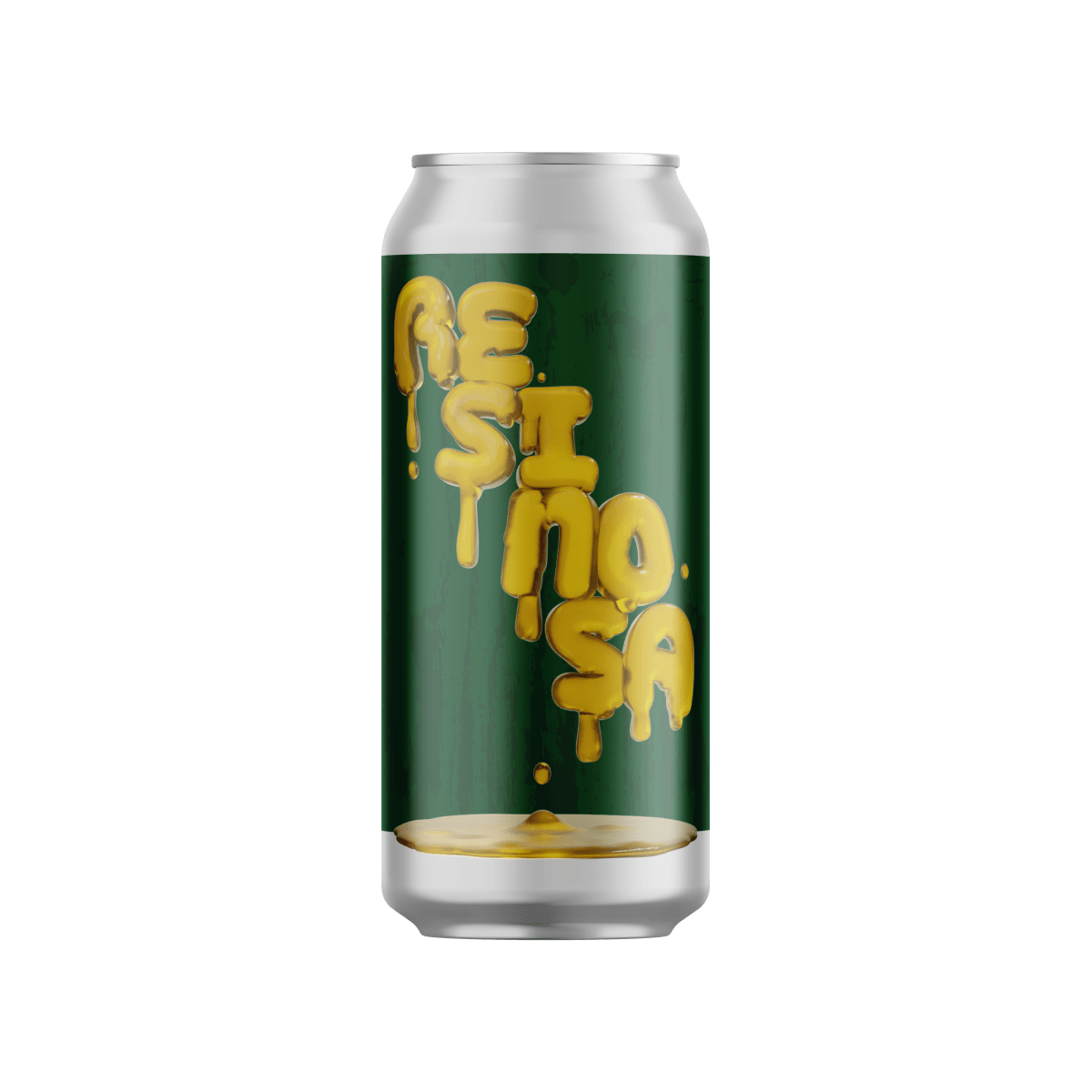  - X_resinosa-2024-sin-sombra4778.png