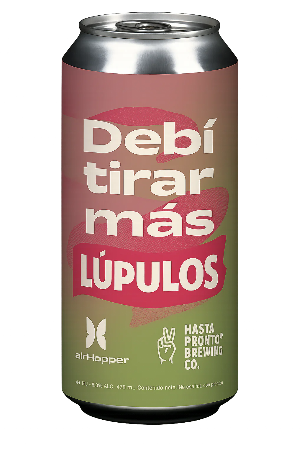  - 41343F4D-CFFC-4A38-8BE6-EA9E9D5F29CF.webp