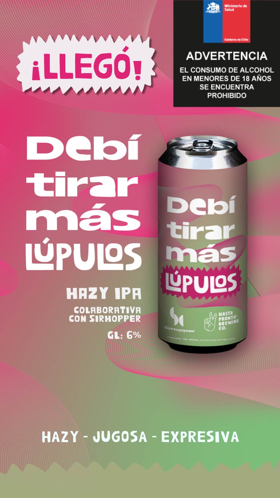  - IMG-20250312-WA0004.jpg