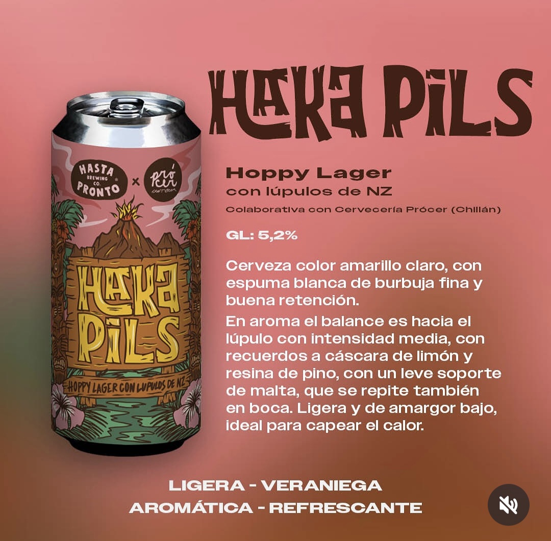  - Screenshot_20250403_113039_Instagram.jpg