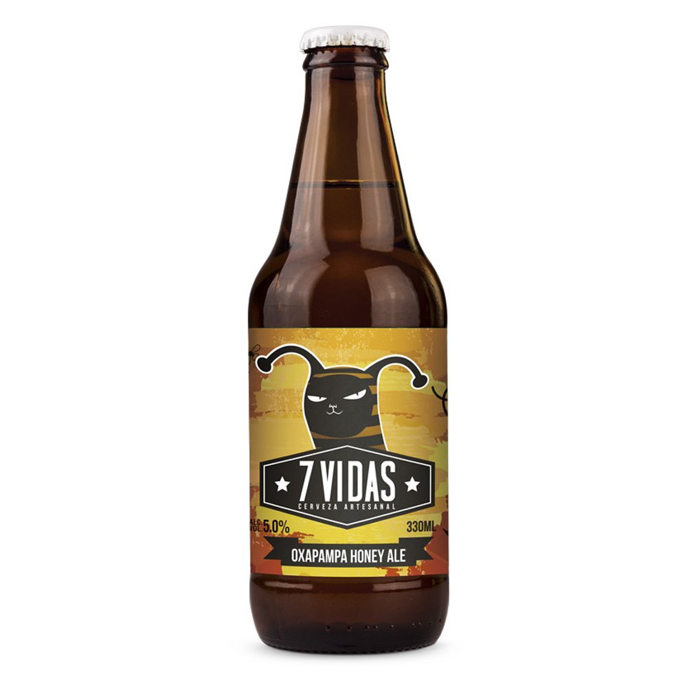  - OXAPAMPA-HONEY-1.jpg