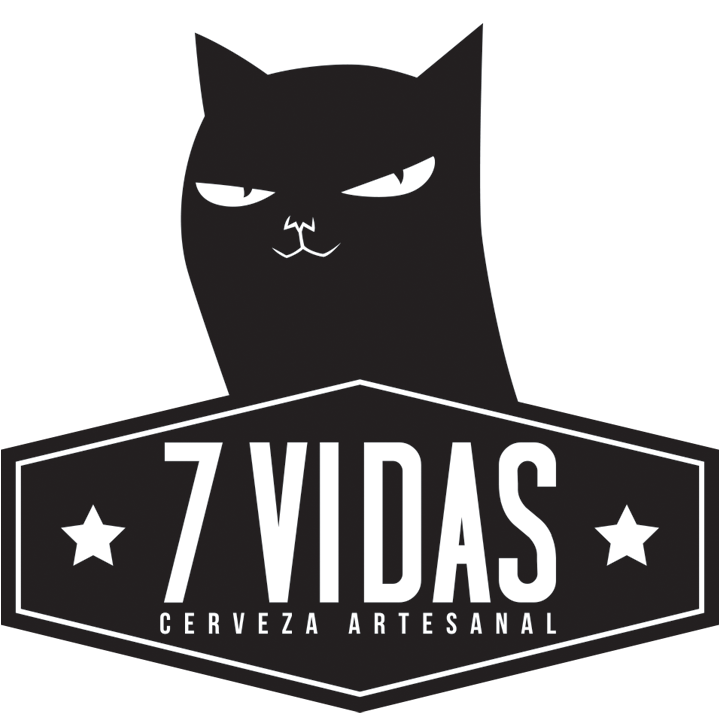 logo7vidas