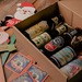 BOX BOTELLÍN SURTIDO - DSC01664.JPG