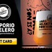 Gift Card Emporio Chelero $25.000 - GIFTCARD25.jpg