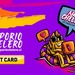 Gift Card Emporio Chelero $25.000 - GIFTCARD_AMOR15.jpg