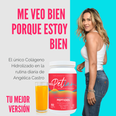 850225-ME_VEO_MBIEN_PORQUE_ESTOY_BIEN.png