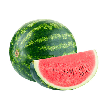 Super El Trebol - Sandía Unidad