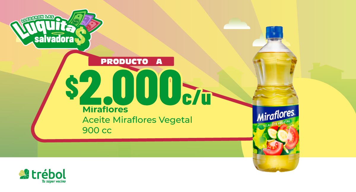 movil2movil2.jpg