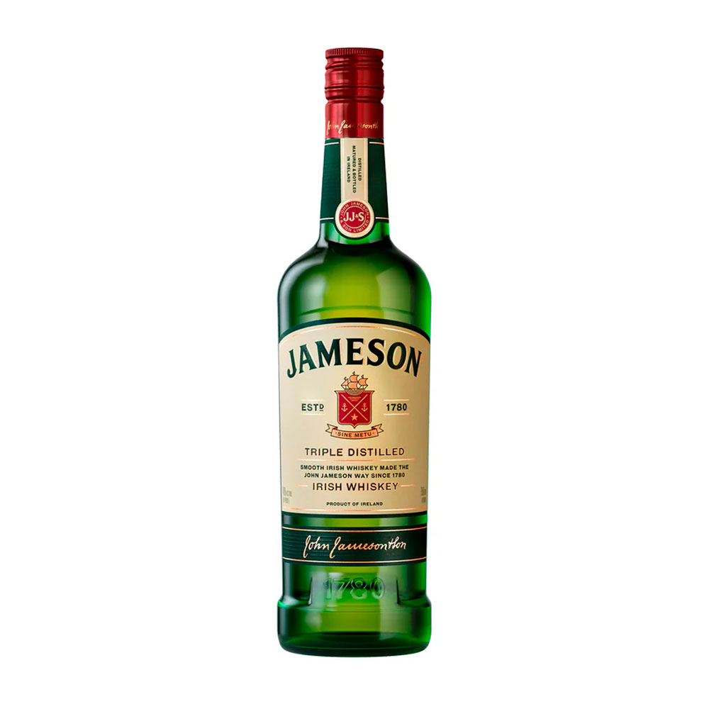 Whisky