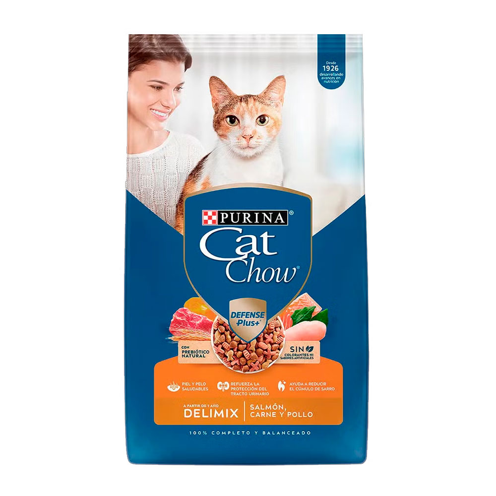 Gato