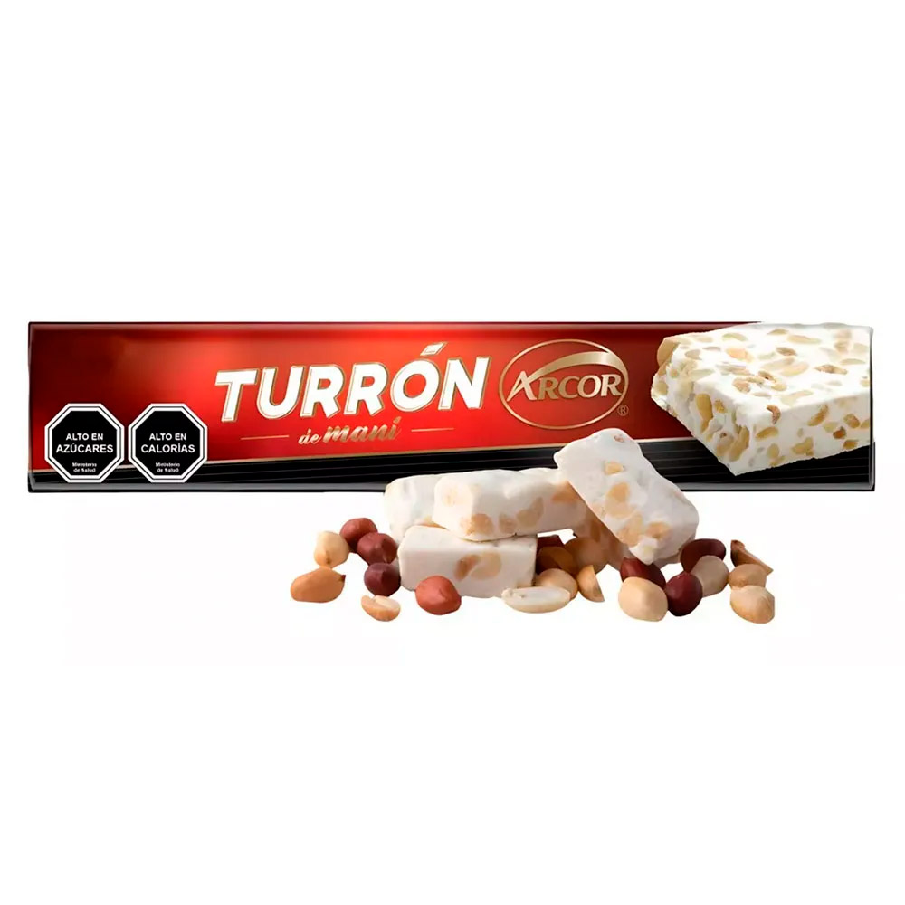 Otros Dulces