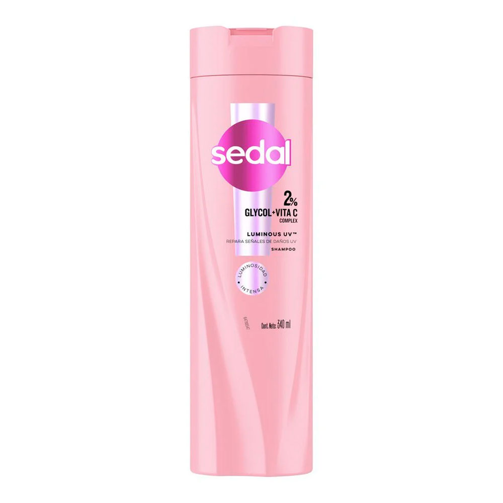 Shampoo