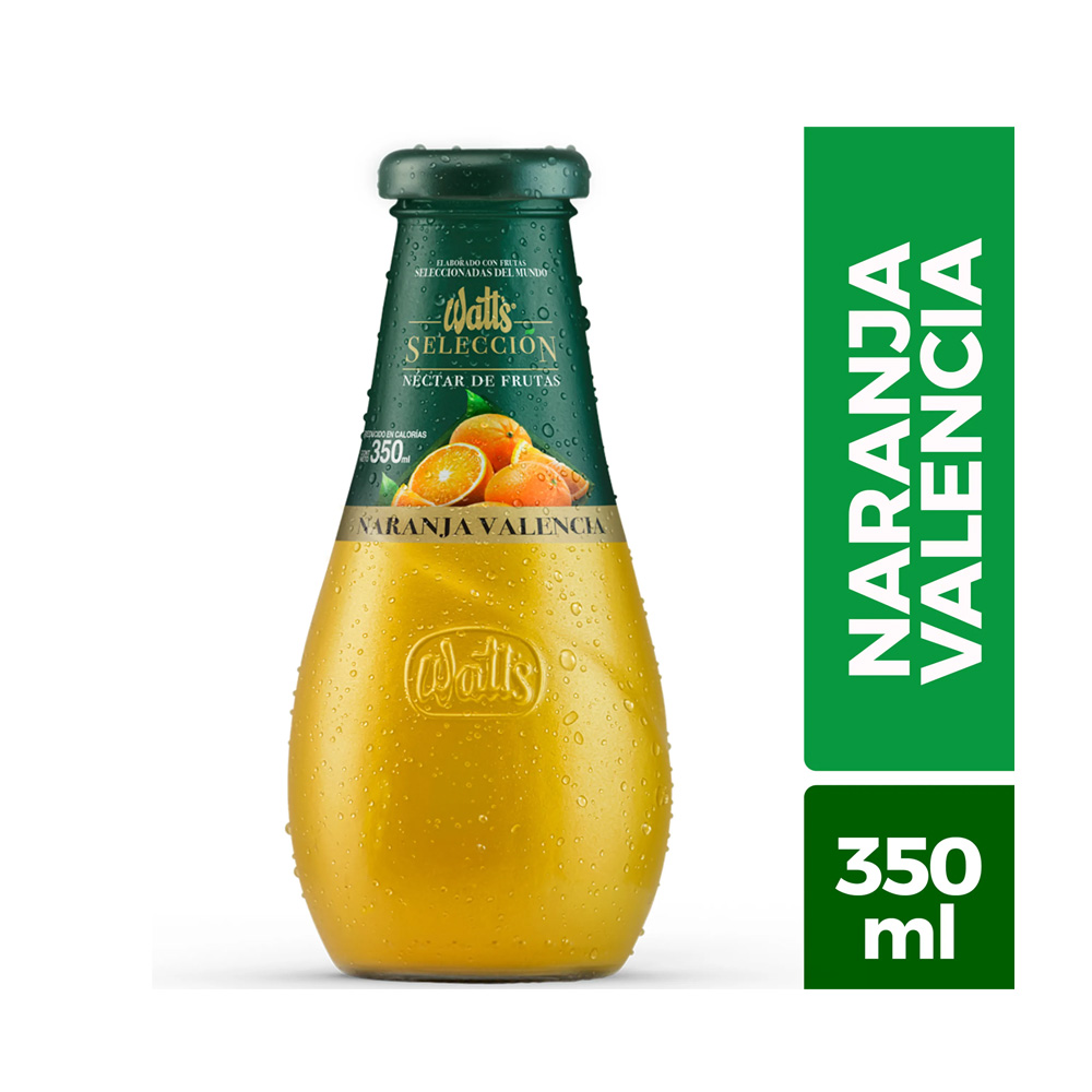 Jugos Naturales