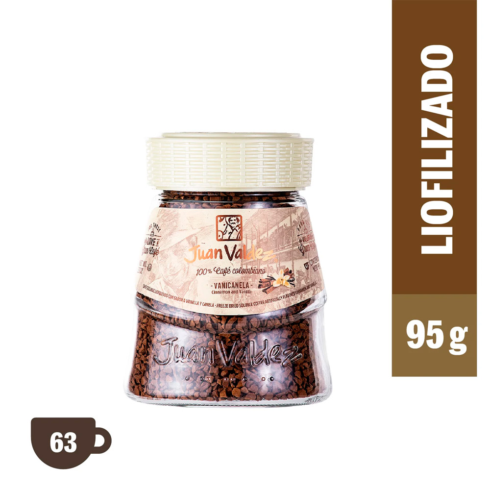 Café de Especialidad