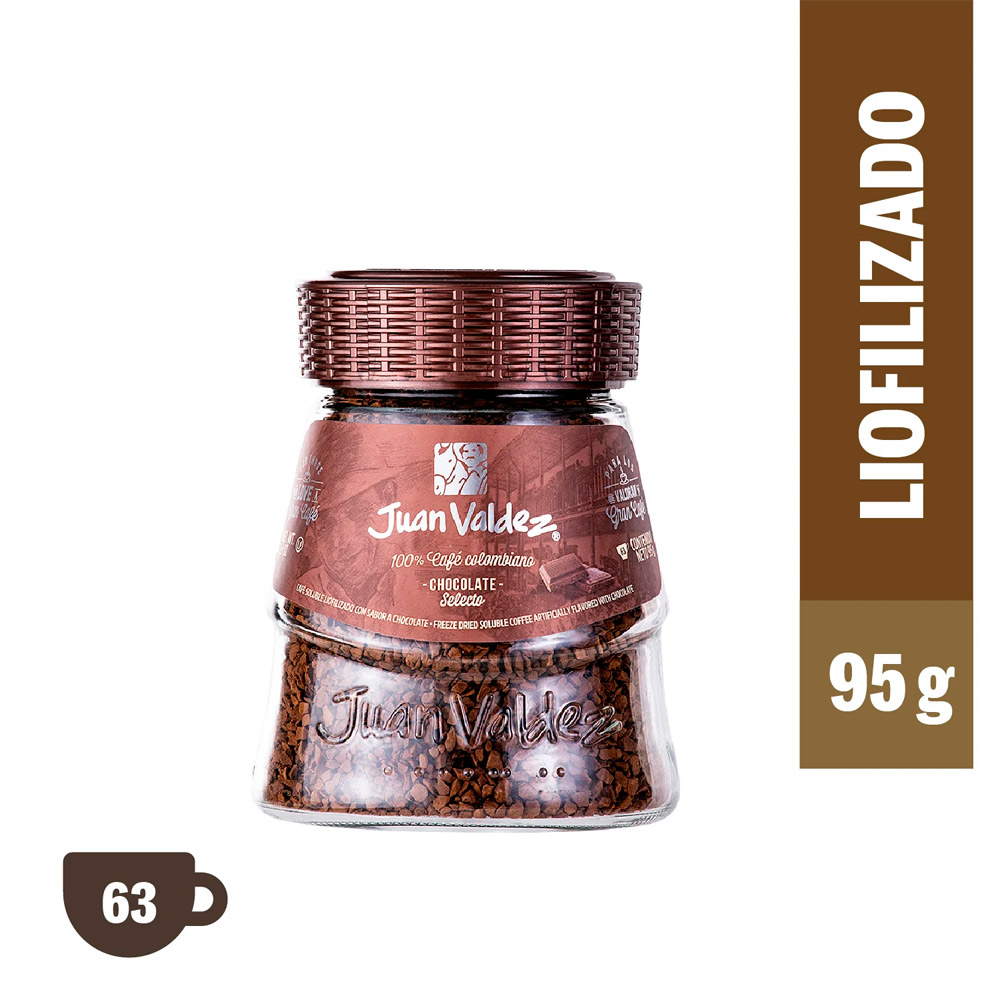 Café de Especialidad