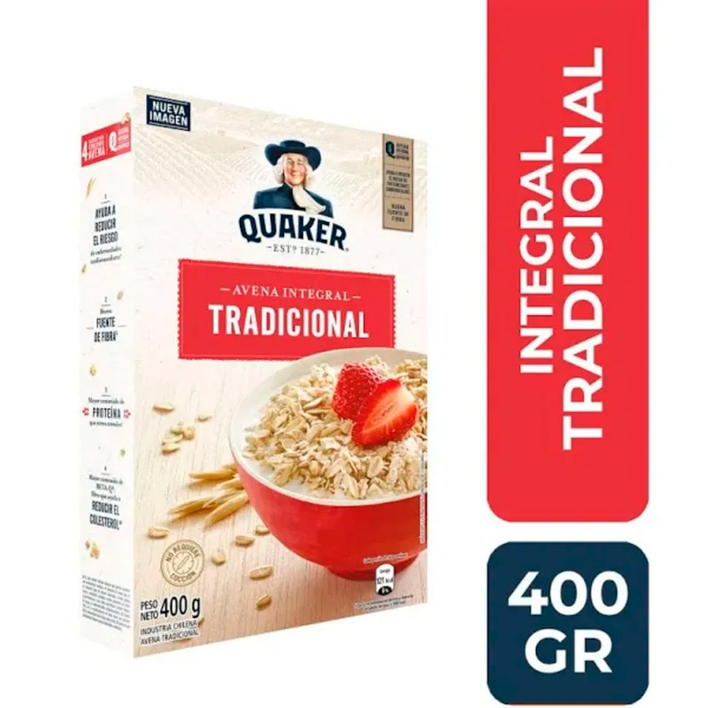 Avena