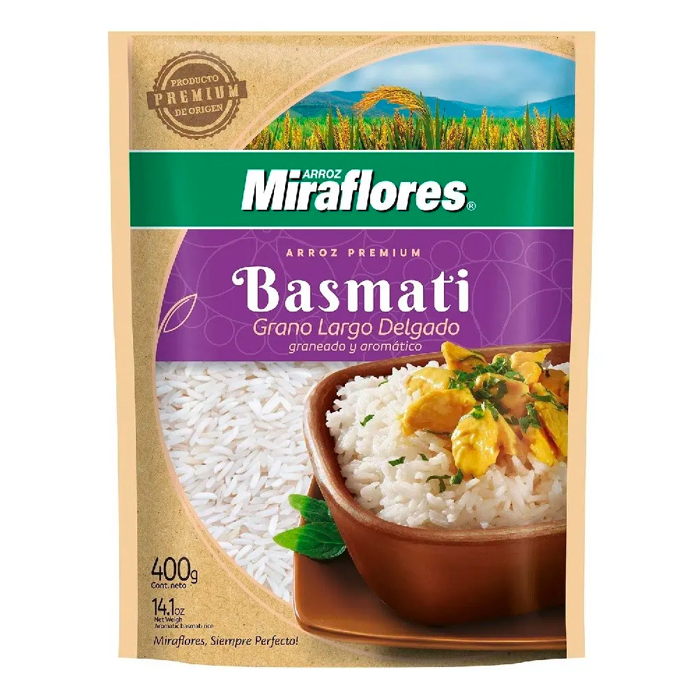 Arroz