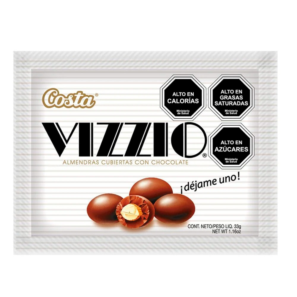 Chocolates