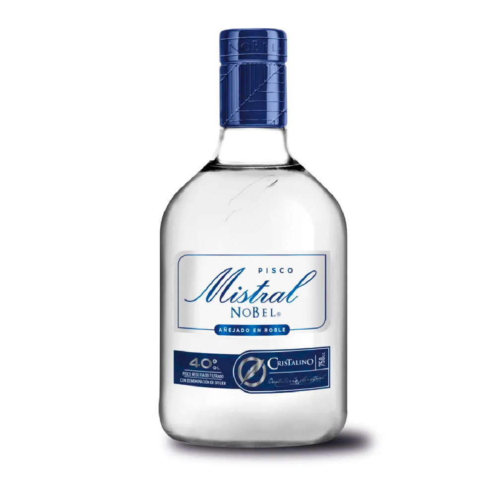 Pisco