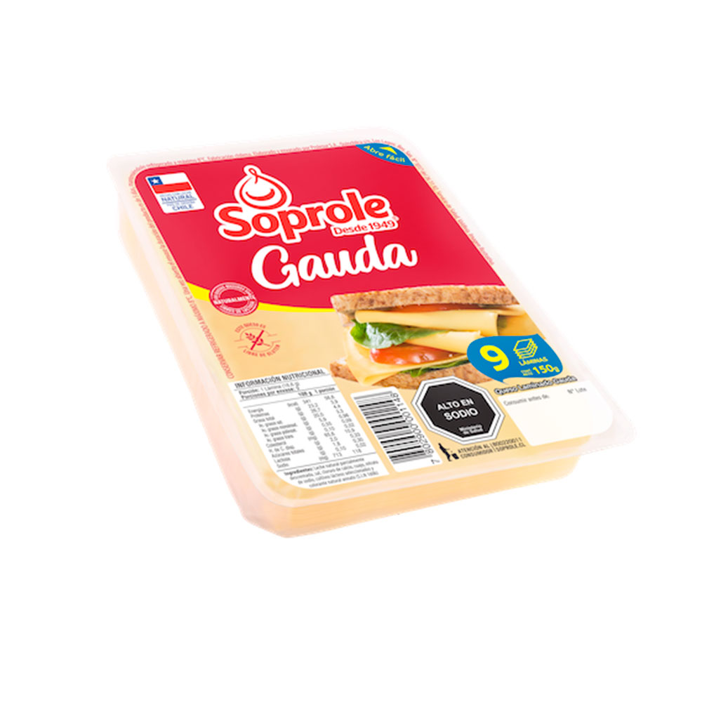 Quezo Mozzarella