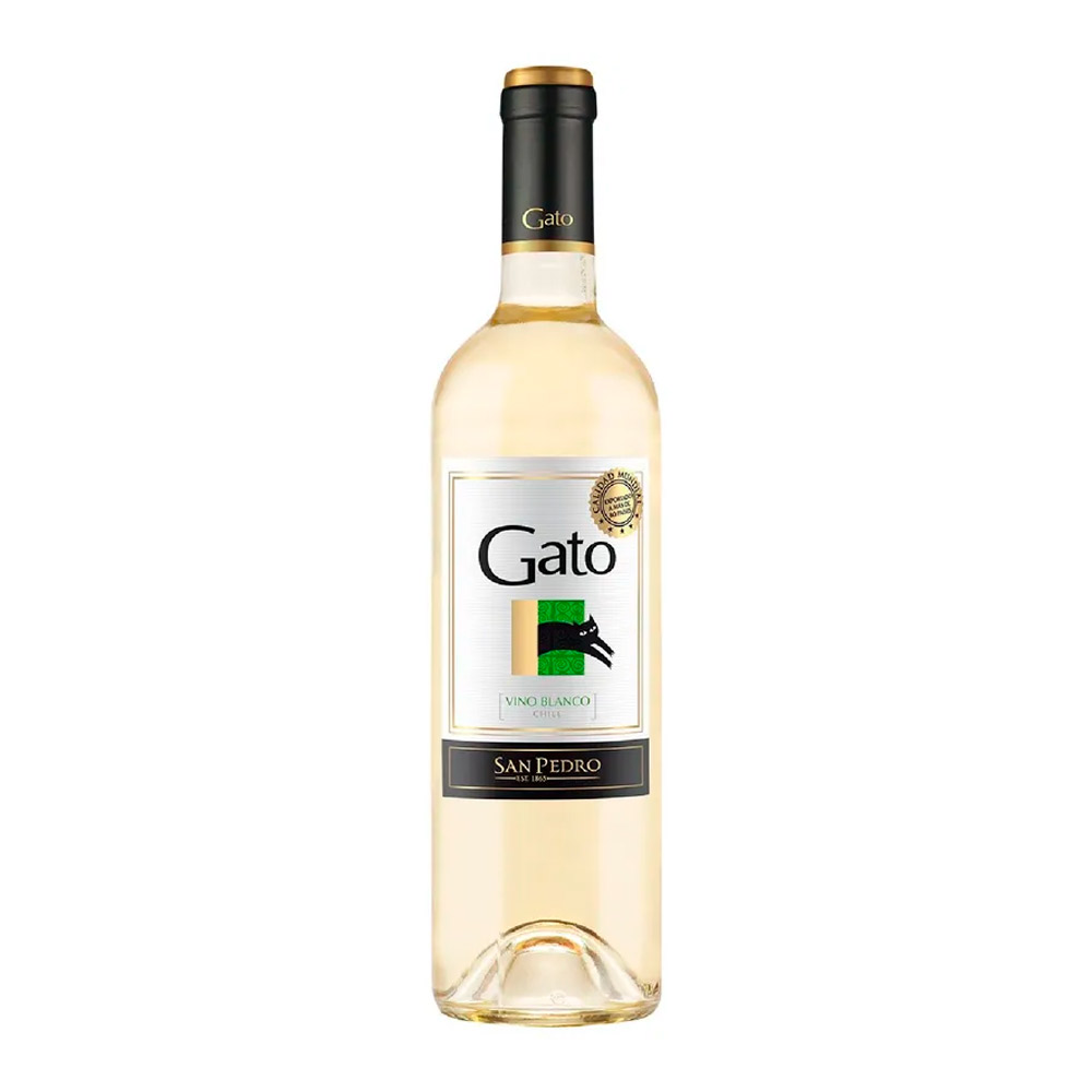 Vinos Blancos