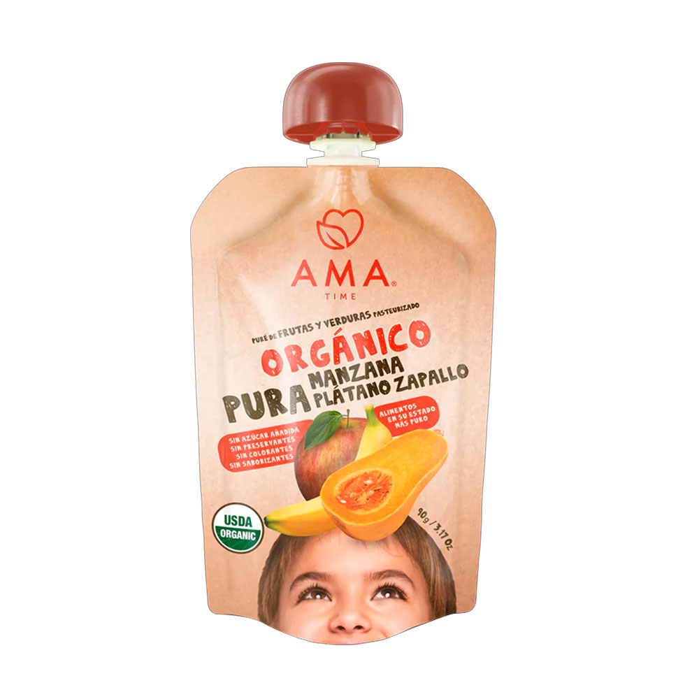 Compotas