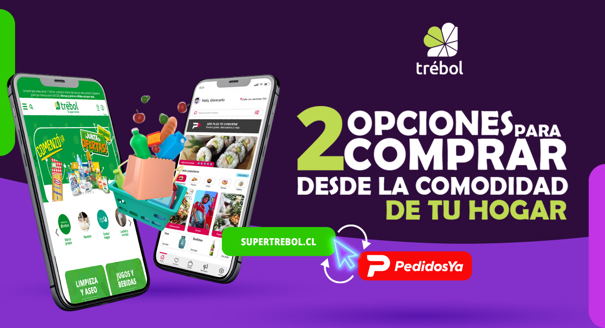 movil1movil1.jpg