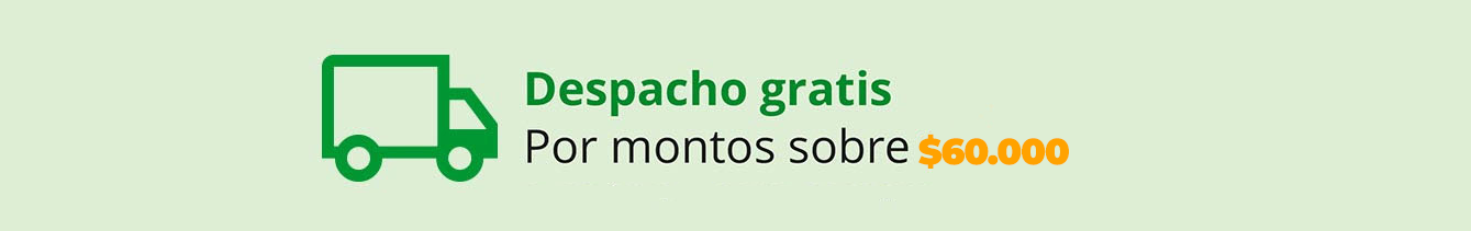 banner-despacho-final