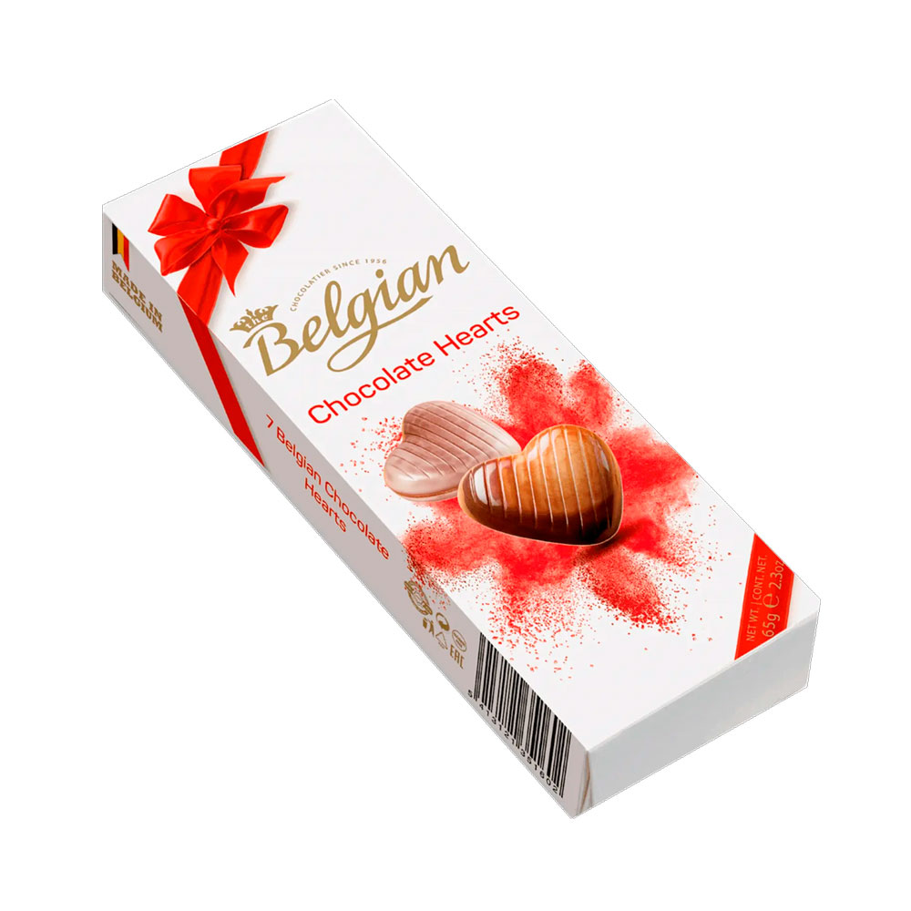 Chocolates