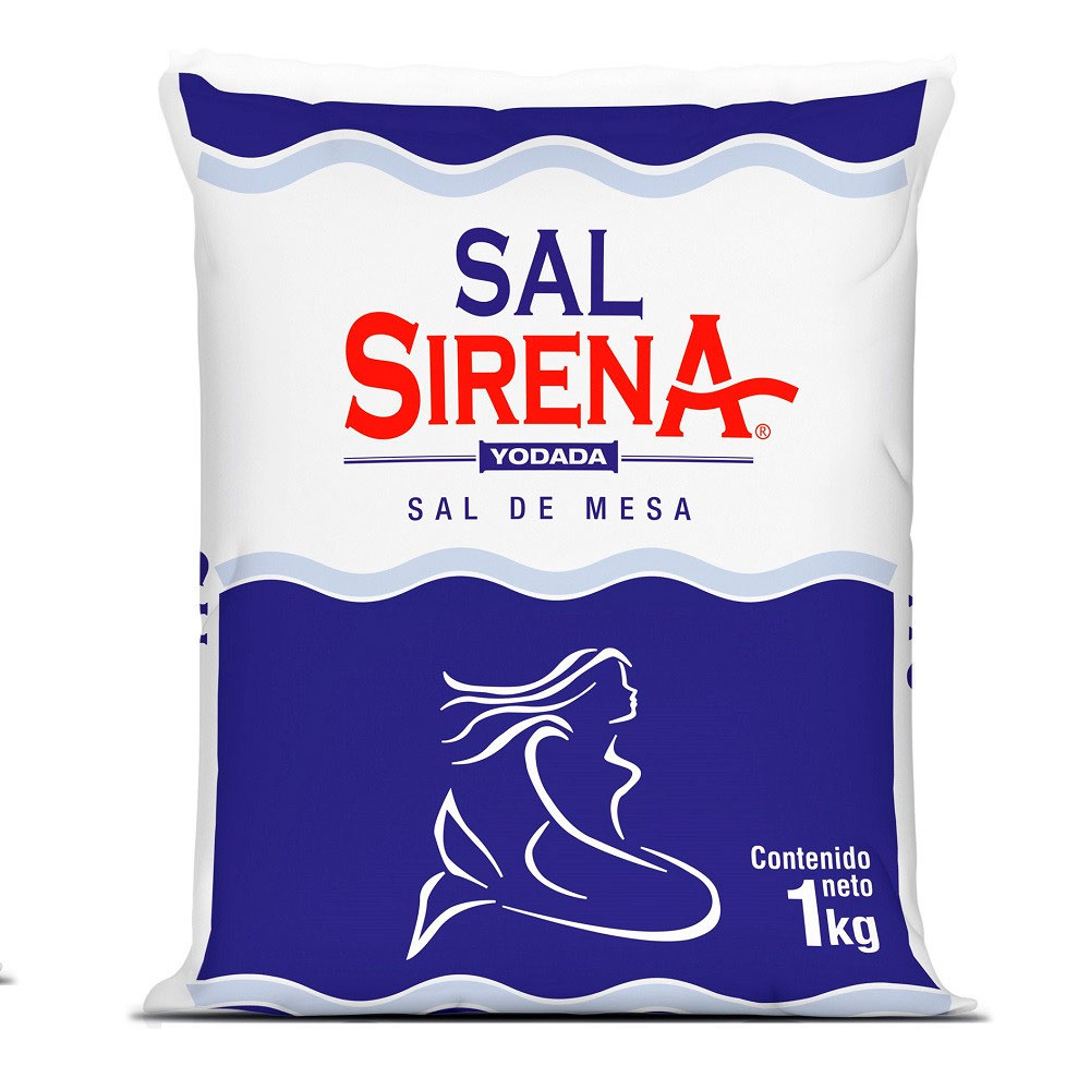 Sal