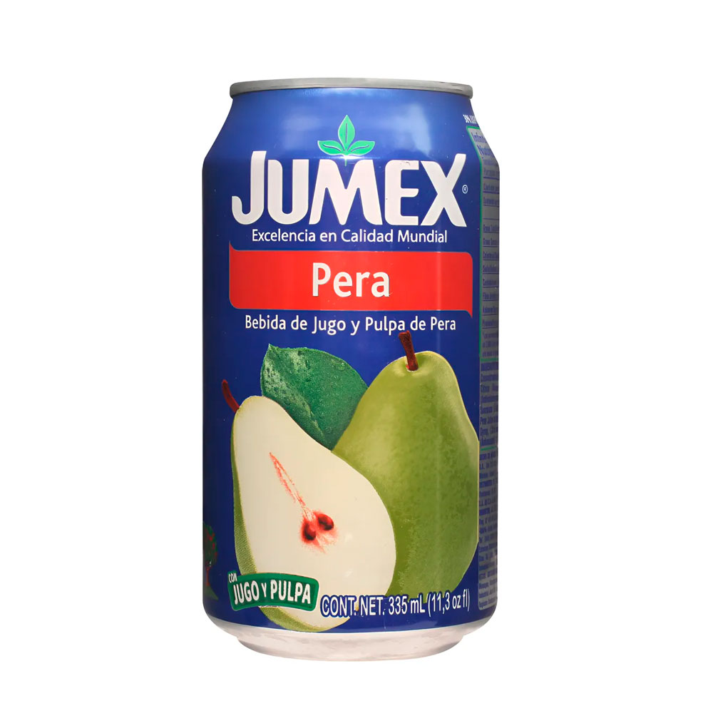 Jugos Liquidos