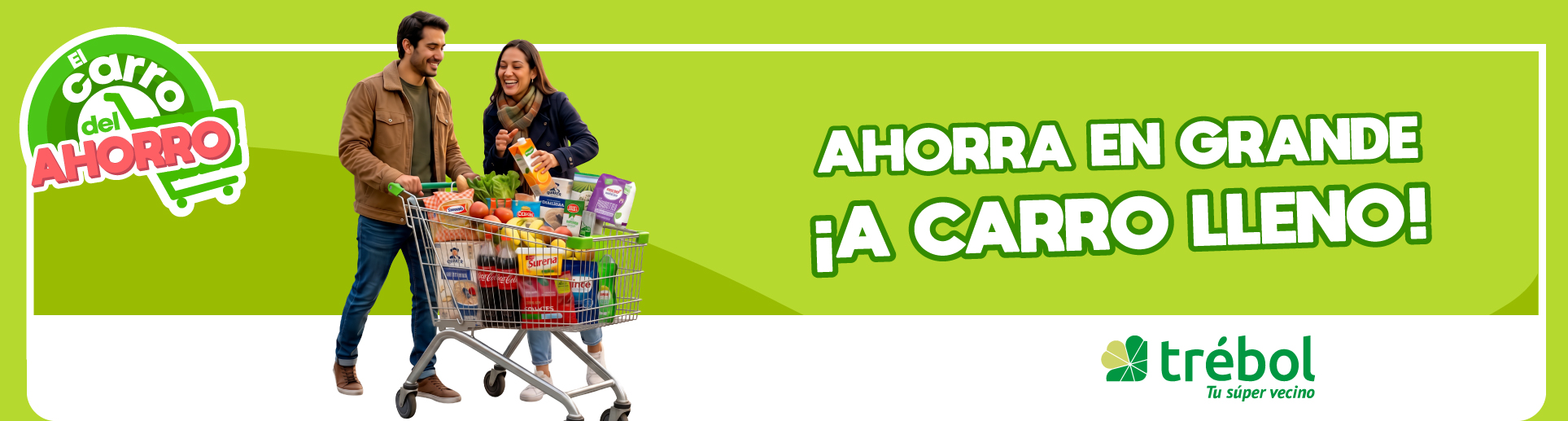 CARRO0.jpg