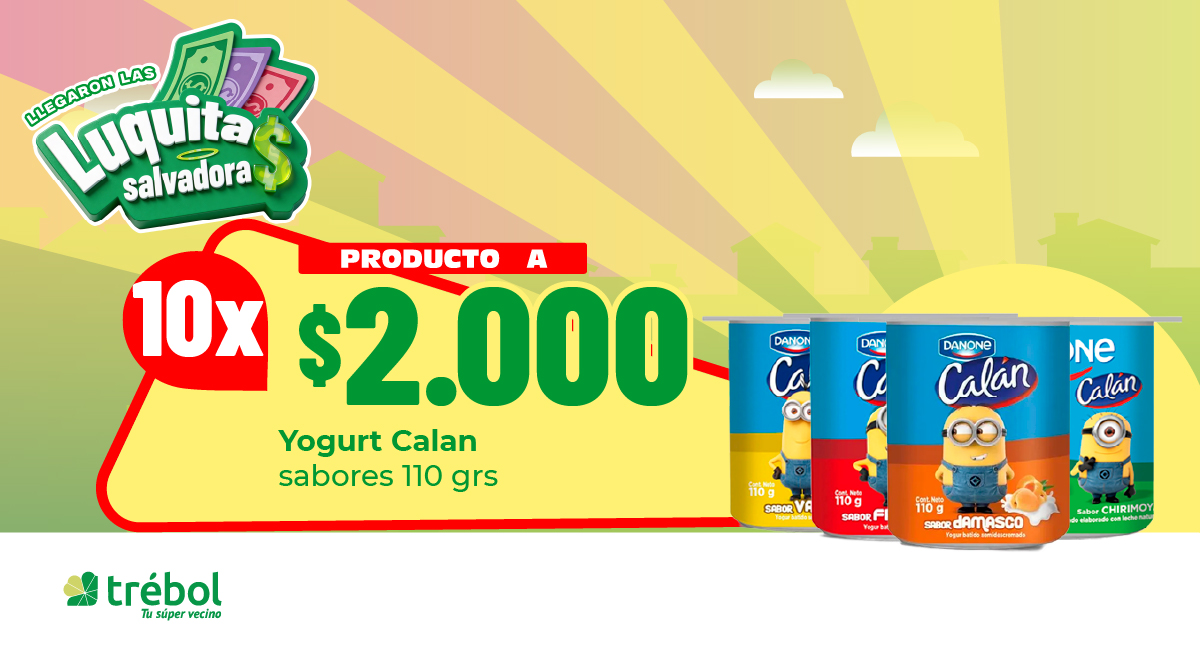 BANNERS_LUKITAS_abril_2026_07.jpg