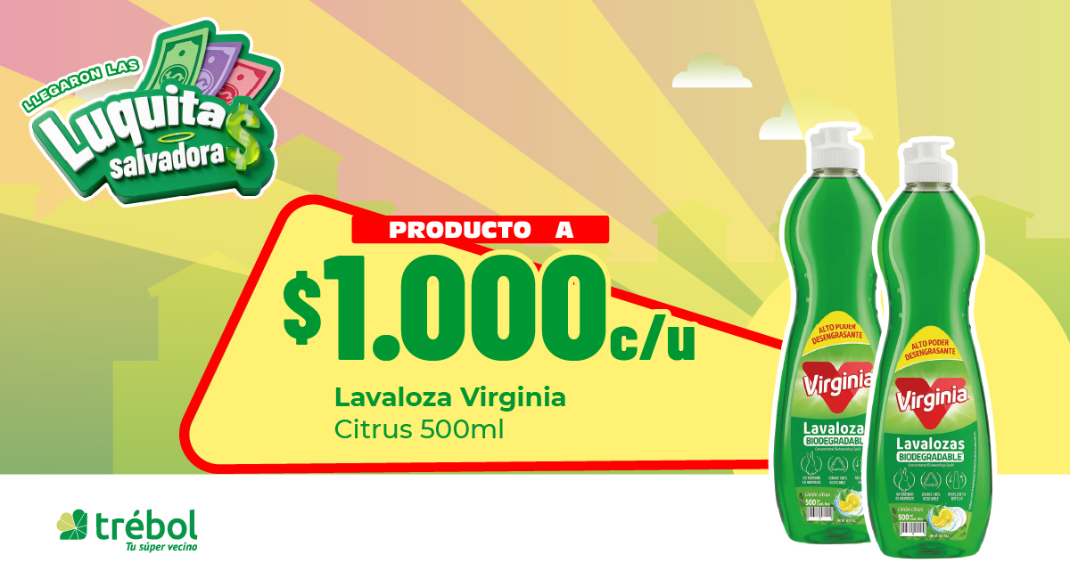 BANNERS_LUKITAS_abril_2026_09.jpg