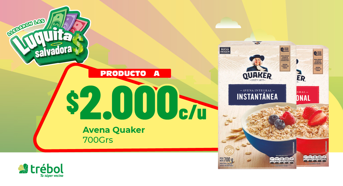 BANNERS_LUKITAS_abril_2026_10.jpg